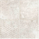 Плитка Настенная плитка Wow Enso Suki Ivory 12.5x12.5 - 1