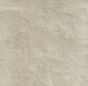 Плитка Напольная плитка Epoca/Gambini Organic Resin Sand 60.3x60.3 - 1