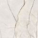 Плитка Керамогранит Ariana Ceramica Epoque 21 Lilac White Ant R 60x60 - 1