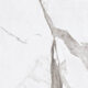 Плитка Керамогранит Ariana Ceramica Epoque White Stratuario Lap 60x60 - 1