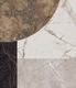 Плитка Керамогранит Ariana Ceramica Epoque Abstract Nat 60x60 - 3