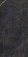 Плитка Керамогранит Ariana Ceramica Epoque Black Lap 60x120 - 1