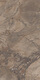 Плитка Керамогранит Ariana Ceramica Epoque Brown Nat 60x120 - 2