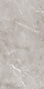 Плитка Керамогранит Ariana Ceramica Epoque Grey Nat 60x120 - 1