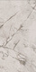 Плитка Керамогранит Ariana Ceramica Epoque White Lap 60x120 - 3