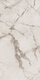Плитка Керамогранит Ariana Ceramica Epoque White Lap 60x120 - 4