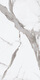 Плитка Керамогранит Ariana Ceramica Epoque White Stratuario Lap 60x120 - 3