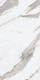 Плитка Керамогранит Ariana Ceramica Epoque White Stratuario Nat 60x120 - 1