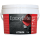  EpoxyElite E.03 Жемчужно-серый 1 кг - 2