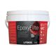  EpoxyElite E.07 Черный кофе 2 кг - 2
