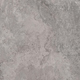 Grey Decorstone Rett. 120x120