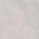 Плитка Керамогранит Pamesa Erding Pearl Decorstone Rett. 120x120 - 1
