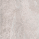 Плитка Керамогранит Pamesa Erding Silver Decorstone Rett. 120x120 - 1