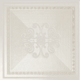 Плитка Декор Settecento Ermitage Decoro Finitura Impero Bianco 25.5x25.5 - 1