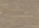 Напольные покрытия Паркетная доска Karelia Essence Дуб Story 138 Misty Grey - 1