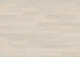 Напольные покрытия Паркетная доска Karelia Essence Дуб Story 138 Polar White 66669 - 1