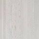 Напольные покрытия Паркетная доска Karelia Essence Дуб Story 138 Tender White 66670 - 1