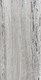 Плитка Керамогранит GeoGres Essenza Silver Rocker Matte Rectificado 60x120 - 1