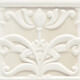 Плитка Декор Ceramica Grazia Essenze Liberty Magnolia 13x13 - 1
