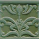 Плитка Декор Ceramica Grazia Essenze Liberty Pino 13x13 - 1