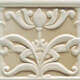 Плитка Декор Ceramica Grazia Essenze Liberty Primula 13x13 - 1