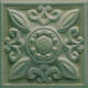 Плитка Декор Ceramica Grazia Essenze Neoclassico Pino 13x13 - 1