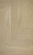 Напольные покрытия Паркетная доска Okli Esta Herringbone Oak Sandstone Nordic S Extra Matt Lacquered Gloss 5% 14025 - 1