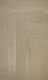 Напольные покрытия Паркетная доска Okli Esta Oak HB Nova Elite Sandstone Extra Matt Lacquered NB Brushed 13x120х725 Gloss 14503 - 1