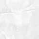 Плитка Керамогранит Ecoceramic Eternal Calacatta White 017 Mt 60x60 - 1