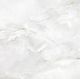 Плитка Керамогранит Ecoceramic Eternal White 017 Mt 60x60 - 1