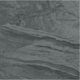 Плитка Керамогранит Vitra Ethereal Grey 45x45 - 1