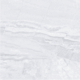 Плитка Керамогранит Vitra Ethereal White 45x45 - 1