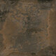 Плитка Напольная плитка Gresmanc Etna 31x31 - 1
