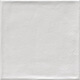 Плитка Настенная плитка Vives Etnia Blanco 20x20 - 1