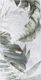 Плитка Настенная плитка Laparet Etnis Светло-серый Ботаника 30x60 - 1