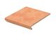 Плитка Ступень Stroeher Euramic Cavar 9350(542) 29.4x34 - 1