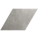Плитка Настенная плитка Zyx Evoke Area Cement 15x25.9 - 1