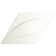 Плитка Настенная плитка Zyx Evoke Blend White Matt 15x25.9 - 1