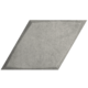 Плитка Настенная плитка Zyx Evoke Zoom Cement 15x25.9 - 1