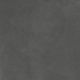 Плитка Керамогранит Laparet Evolution Gris Серый 60x60 - 1