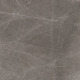 Плитка Керамогранит Marazzi Evolution Marble Grey Rt MH0Z 60x60 - 1