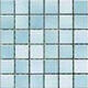 Плитка Мозаика Marazzi Evolution Marble Mosaico   Микс 2 30x30 - 1