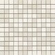 Плитка Мозаика Marazzi Evolution Marble Mosaico Onice MLYS 32.5x32.5 - 1