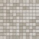 Плитка Мозаика Marazzi Evolution Marble Mosaico Tafu MLYR 32.5x32.5 - 1