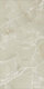 Плитка Керамогранит Exalt of Cerim Oyster Shade Luc Rett 60x120 - 1