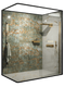 Плитка Керамогранит ARTCER Marble Dolomite Pista POLI 60x120 - 5