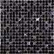 Плитка Мозаика NsMosaic Exclusive NO-237 30.5x30.5 - 1