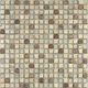 Плитка Мозаика NsMosaic Exclusive S-821 30.5x30.5 - 1