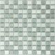 Плитка Мозаика NsMosaic Exclusive S-823 29.8x29.8 - 1