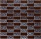 Плитка Мозаика NsMosaic Exclusive SG-8029 29.8x29.8 - 1